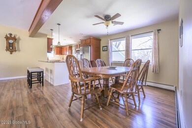 102 Willow Brook Rd, Livingston, NY 12541 - photo 6