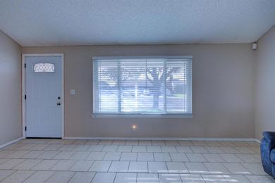 3249 Heatherwood Ct, Modesto, CA 95354 - photo 7