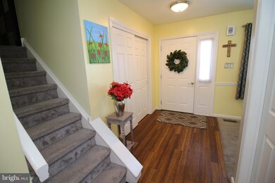 1306 Fredrick Blvd, Reading, PA 19605 - photo 2