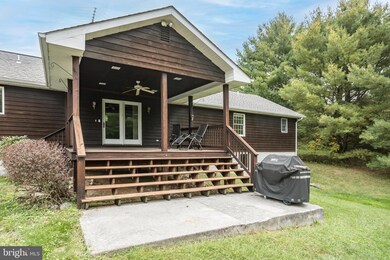 151 Jackson Dr, Winchester, VA 22602 - photo 3