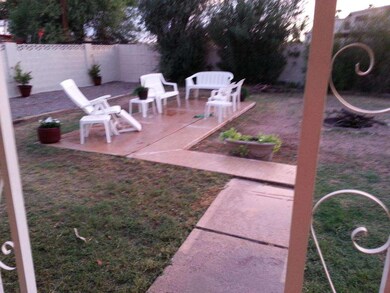 530 S Forest, Mesa, AZ 85204 - photo 2