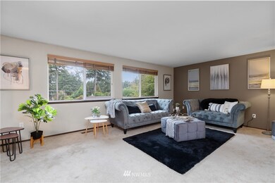 9006 49th St W, University Place, WA 98467 - photo 2