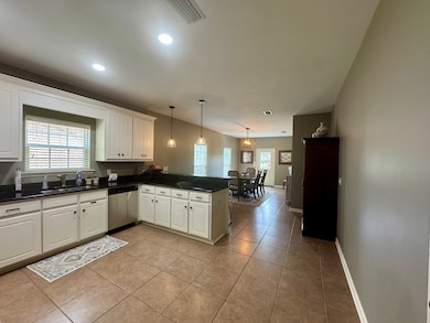 241 Veritas Dr, Dothan, AL 36303 - photo 7