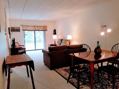 Totten Pond Village unit 16A, Waltham, MA 02451 - photo 4