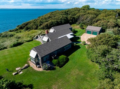 135 Capawock Rd, Vineyard Haven, MA 02568 - photo 6