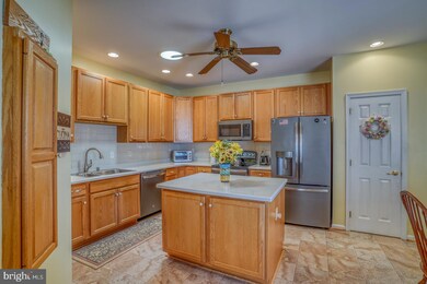 346 Daylilly Way, Middletown, DE 19709 - photo 7