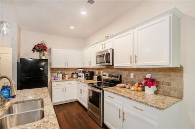 3045 Hendrick Dr, McDonough, GA 30253 - photo 7