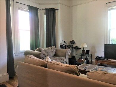 156 Putnam Ave unit 1, Cambridge, MA 02139 - photo 5