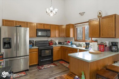 08-Kitchen_ELI08195