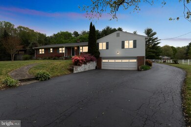 3737 Solomons Island Rd, Harwood, MD 20776 - photo 2