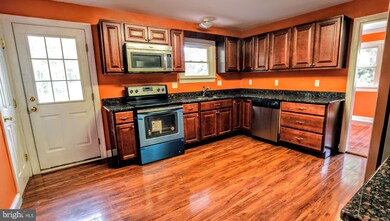 24629 Dupont Blvd, Georgetown, DE 19947 - photo 7