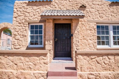 3725 Fort Blvd, El Paso, TX 79930 - photo 3