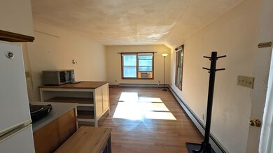 38 Glen St unit 38, Natick, MA 01760 - photo 5