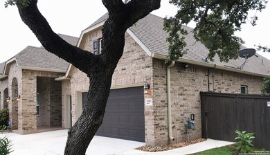 3110 Flowing Creek, San Antonio, TX 78261 - photo 4