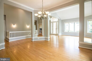 20884 Waterbeach Place, Sterling, VA 20165 - photo 4