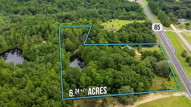 3-web-or-mls-6388 N Hwy 85 Aerial-3