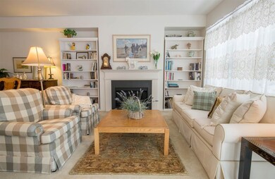 24 Larch Rd, South Burlington, VT 05403 - photo 4