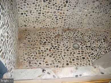 473 Points Corner, Points, WV 25437 - photo 2