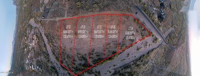 TK-3753 N Apache Trail_2025OL-11