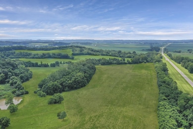 5-web-or-mls-DJI_0061