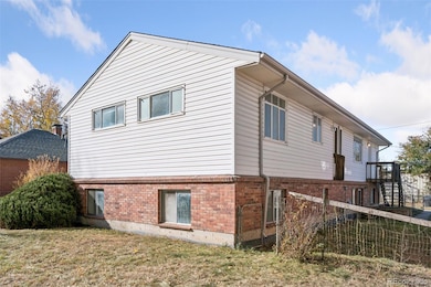 2457 S Lincoln St, Denver, CO 80210 - photo 4