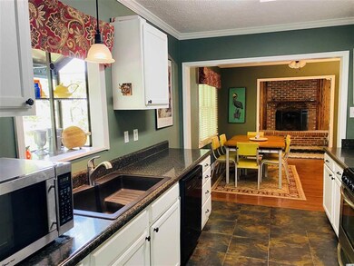 2004 Oak St unit Maryville, Georgetown, SC 29440 - photo 6