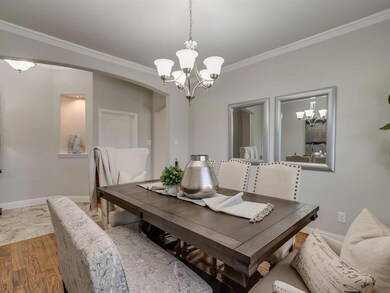 4121 Roxbury St, Denton, TX 76210 - photo 7