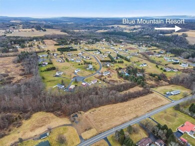 0 Trachsville Hill Rd unit 732311, Kunkletown, PA 18058 - photo 3