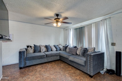 480 N Hamilton St, Chandler, AZ 85225 - photo 3