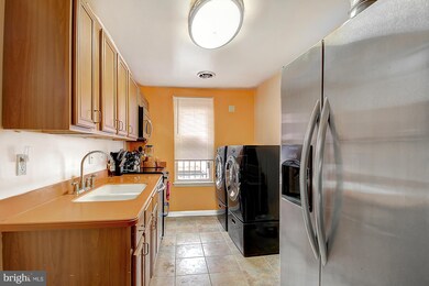 1618 Barclay St, Baltimore, MD 21202 - photo 6