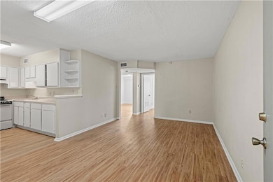 6555 Park Manor Dr unit 155, Metairie, LA 70003 - photo 3