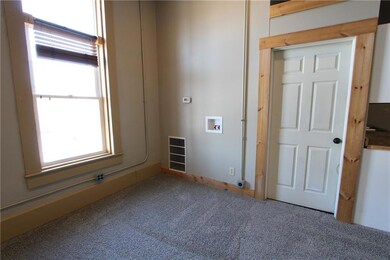 101 S Main St unit C, Kirklin, IN 46050 - photo 7