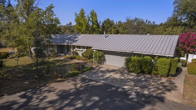 20766 Cattle Dr