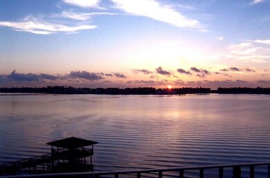 58 N Lakeshore Dr, Hypoluxo, FL 33462 - photo 6