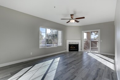 9450 E Becker Ln unit 2006, Scottsdale, AZ 85260 - photo 2