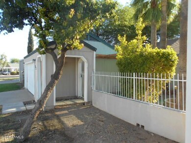 front of home (2)