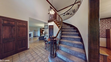 1619 Burns Rd, Kimball, MI 48074 - photo 4