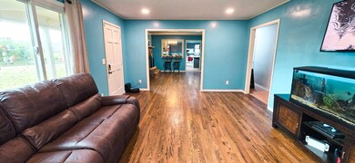 936 Ridge Rd, Quebeck, TN 38579 - photo 6