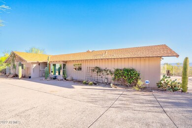 5347 E Wonderview Rd (4)