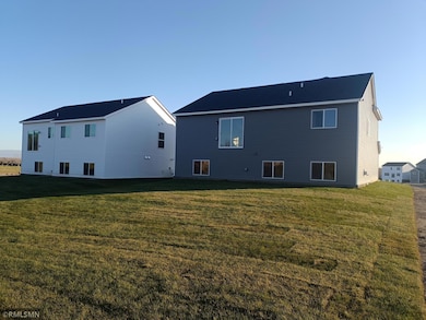 Full sod and sprinkler system included.jpg