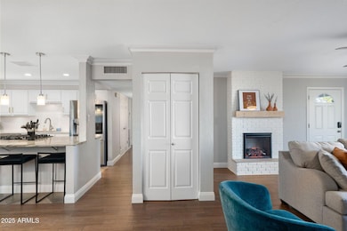 6-web-or-mls-PML04424