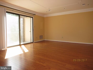 3737A Madison Ln, Falls Church, VA 22041 - photo 5