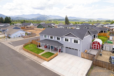 1029 Brandon Way 4.24.25-142