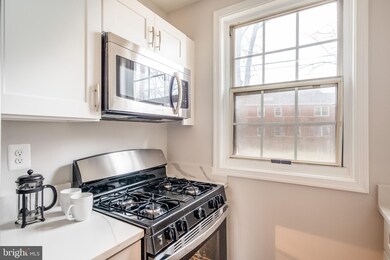 107 N George Mason Dr unit 3, Arlington, VA 22203 - photo 5