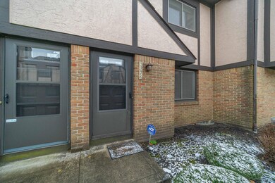 5376 Tartan Lane