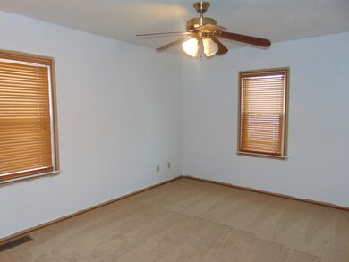 400 S Weyant Ave, Columbus, OH 43213 - photo 7