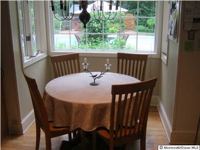 8 Shire Way, Middletown, NJ 07748 - photo 4