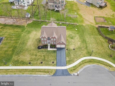 13 Ramsdell Ct, Round Hill, VA 20141 - photo 5