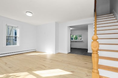 27 Ladd St unit 27, Watertown, MA 02472 - photo 4