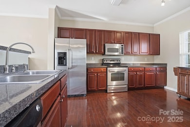 11635 Truan Ln, Cornelius, NC 28031 - photo 5